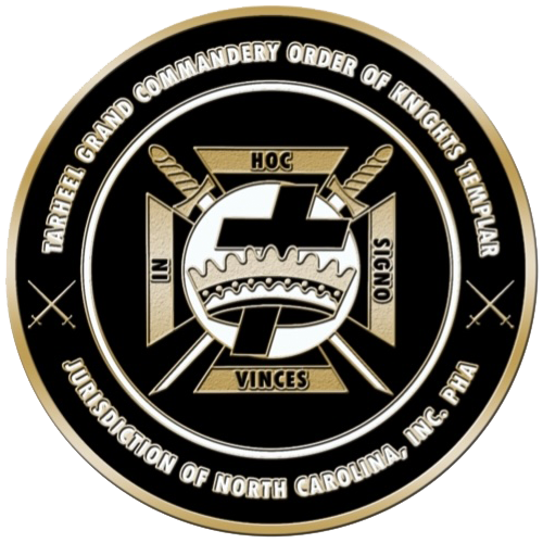 NC York Rite Family, PHA